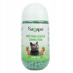 4933a13bb3661f890aba56ecbc597589