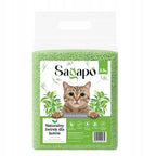 d9ee2ecb1fa477e604bb59ae71c23a54