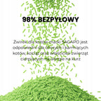 cad5410a398d8b1b952c617961f90c84