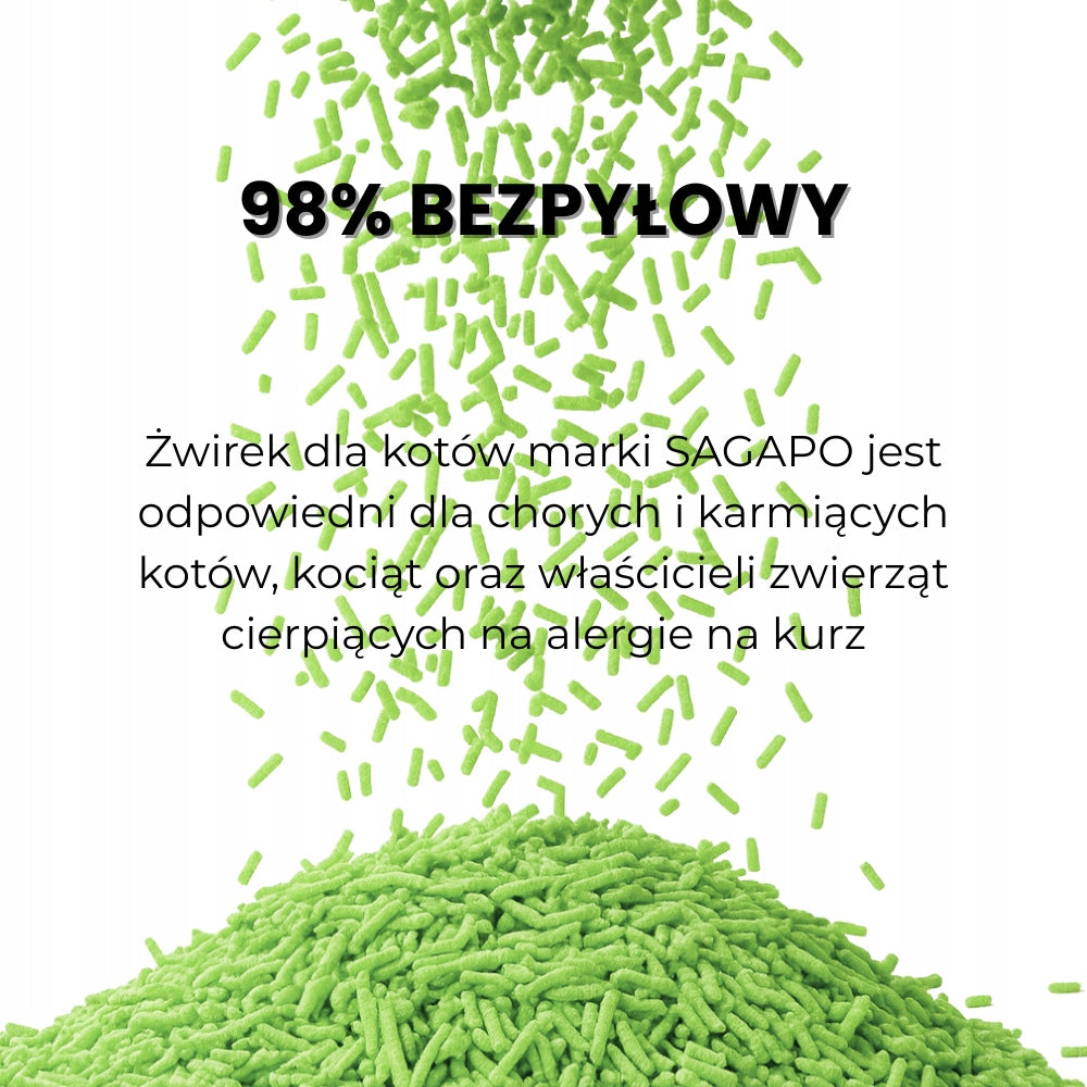 cad5410a398d8b1b952c617961f90c84