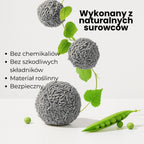 8f70315654df02cd511631685b472d2e