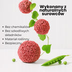 7d1f57d9a79ce55920fc553f165837a3