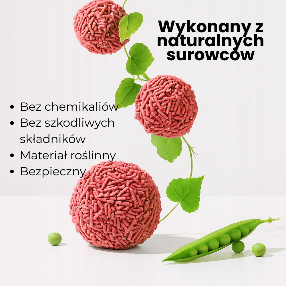 7d1f57d9a79ce55920fc553f165837a3