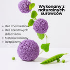 d16823fbe48c03ea29f6f0aa5d8f683b