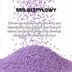 7a1877915cc7cddfa75d2ef8c1cd2bfa