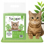 be150f97e3227fda02f531b17e439310