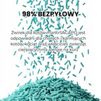 817d926c5280facc450ec18ce78ffc52
