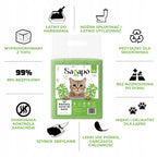 8fee059dd5305e77a42fa26d8636d0b8