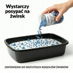 63c7c18809bd3ffff08da9bcf223552f