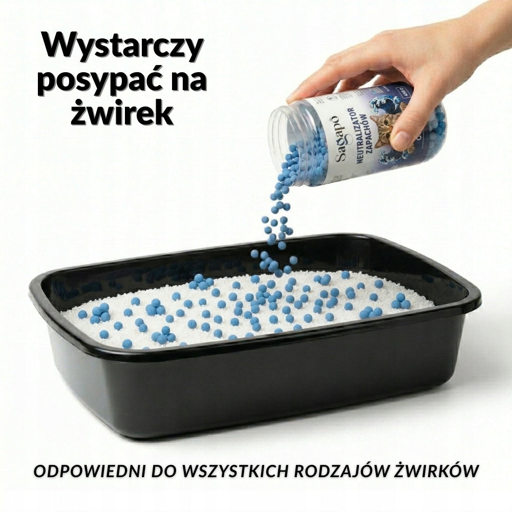 63c7c18809bd3ffff08da9bcf223552f