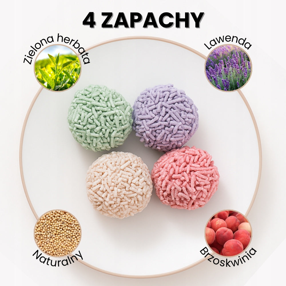 1da3f9ca9e3d97b6f7f17e47e6ba796c