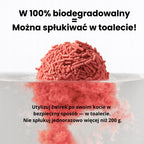 6ecefee4ca4032b1edc100198c7908ba