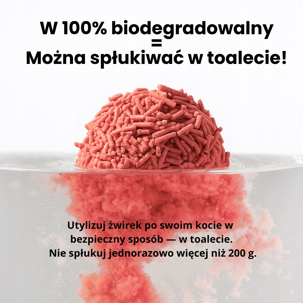 6ecefee4ca4032b1edc100198c7908ba