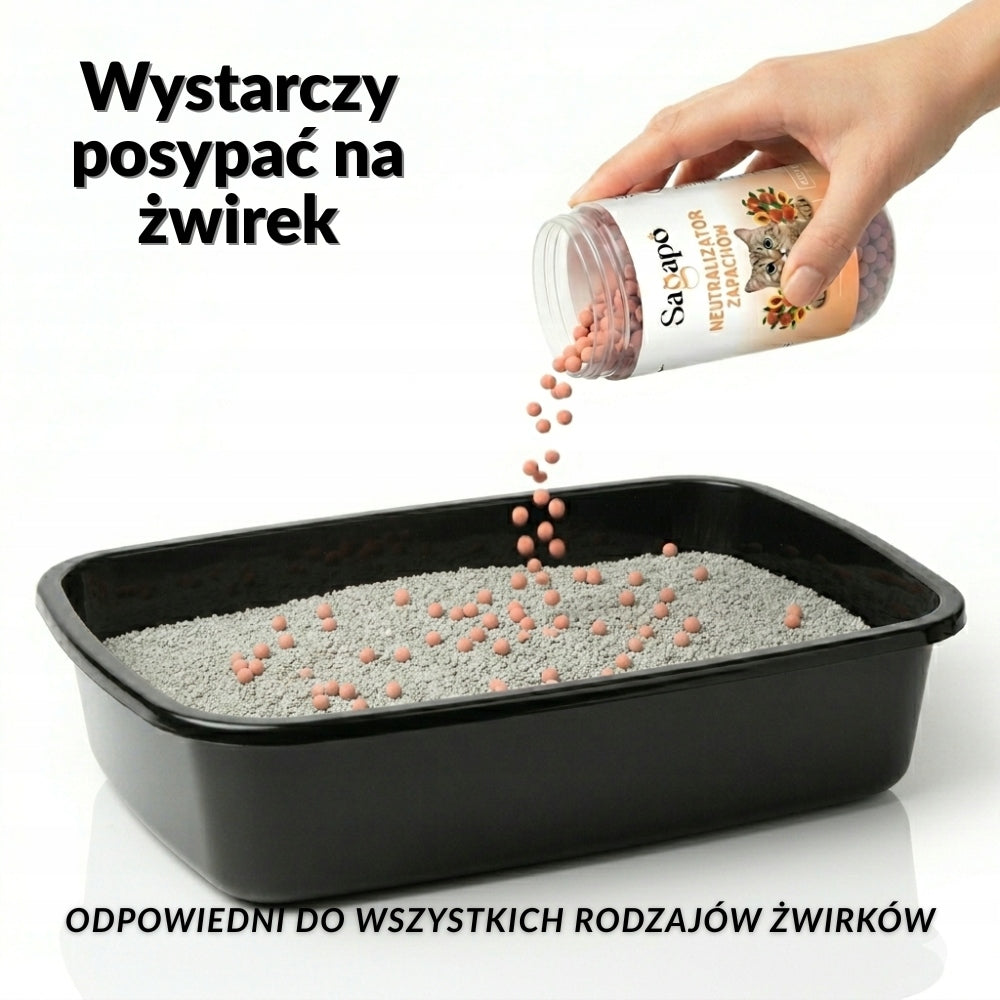 eef114811e3af02f79ef2ffde3af8d0a