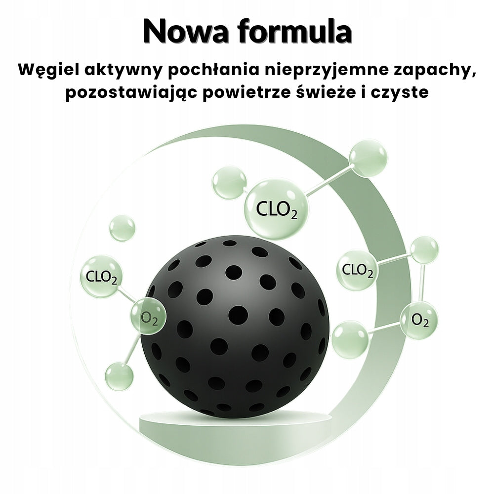 46370ac60cf729a6eb36a90a1268112d