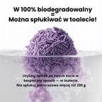 2d80591f653208bd9e696b9de5ab26a6