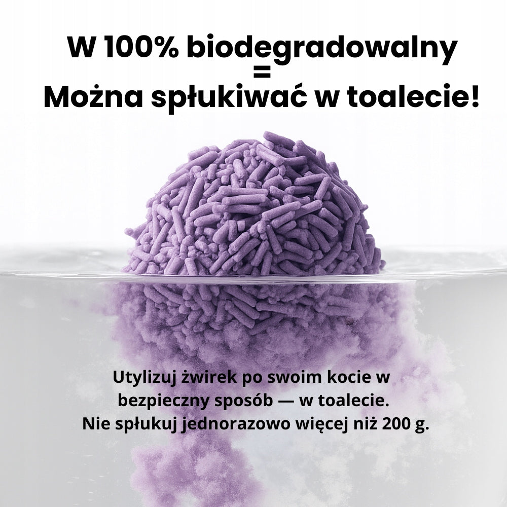 2d80591f653208bd9e696b9de5ab26a6