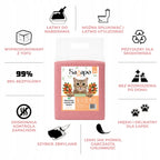 f069e7bfffa1489b3da8d30715f8da72