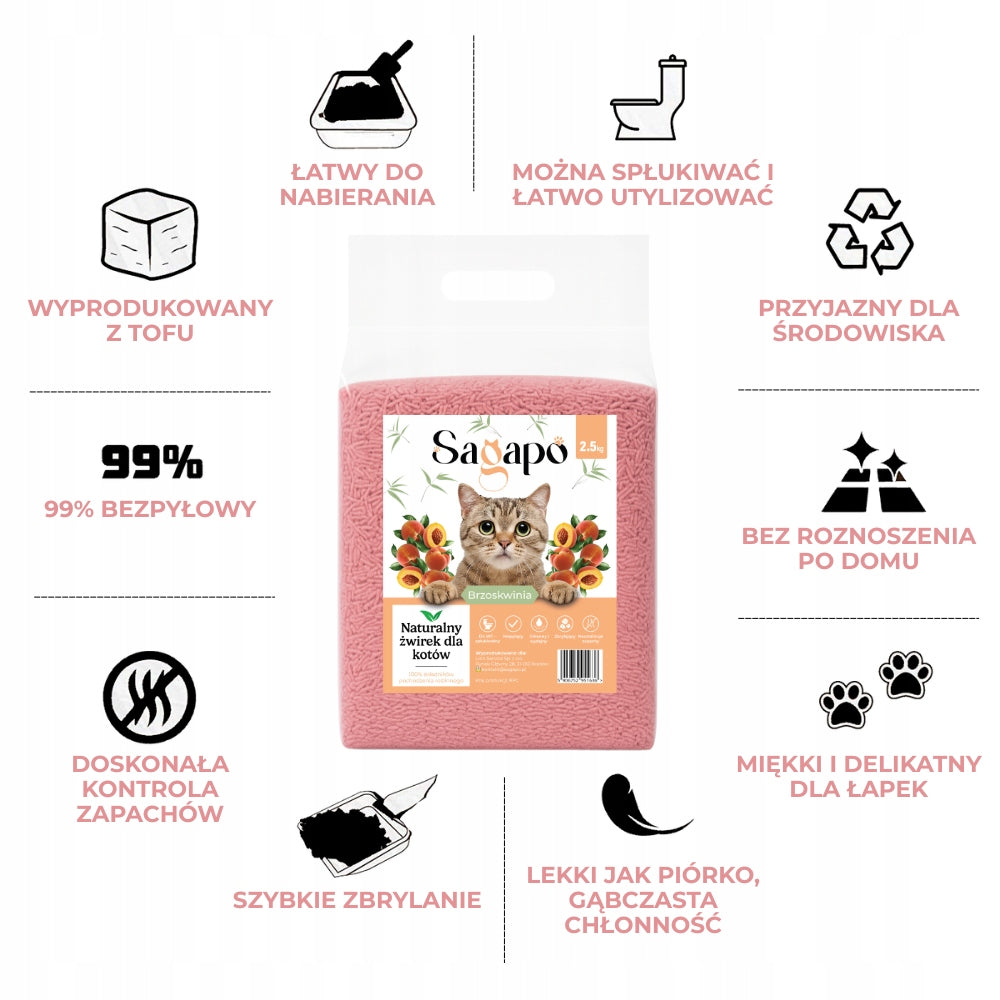 f069e7bfffa1489b3da8d30715f8da72