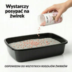 9b874ed5ce077fe35fe16735be860fe0