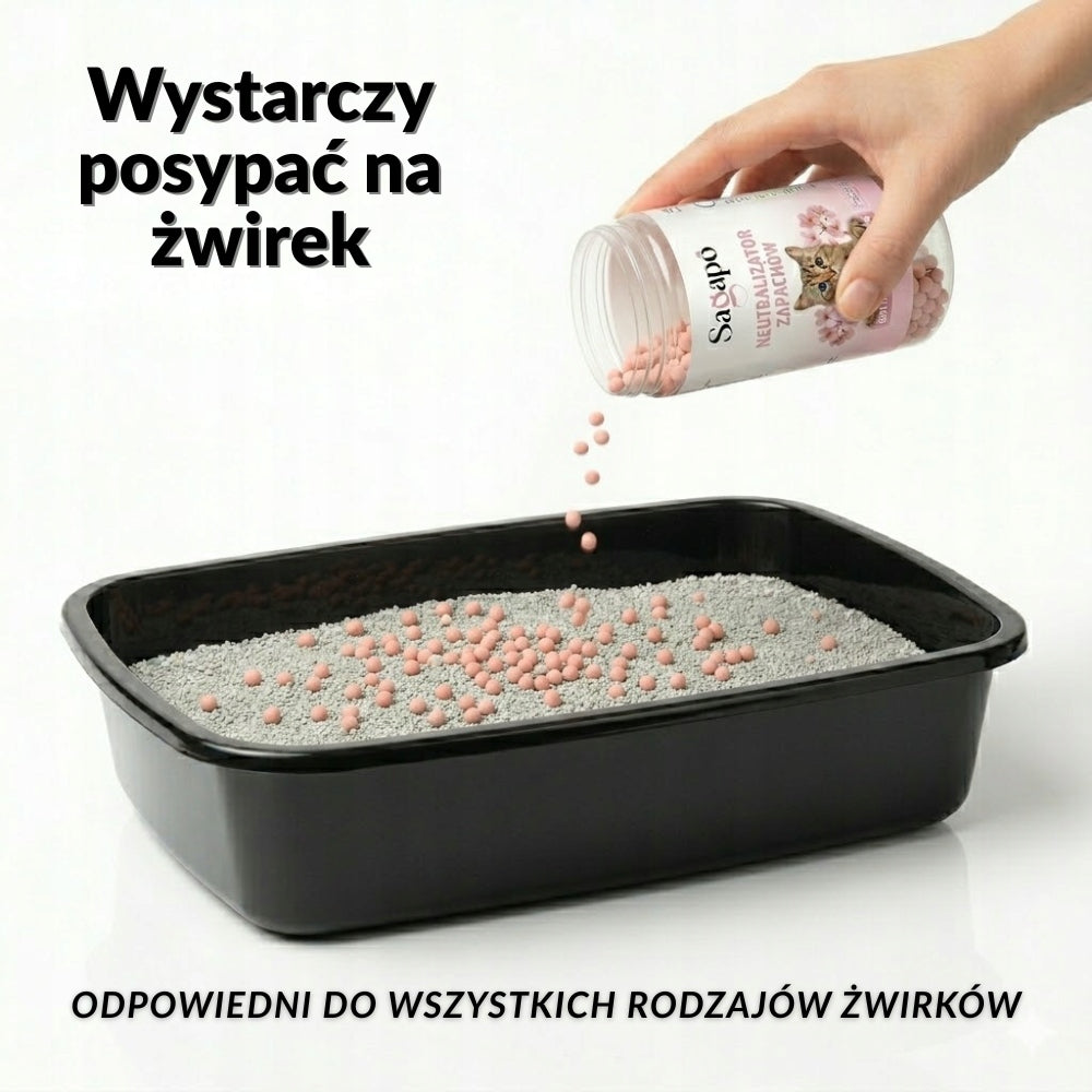 9b874ed5ce077fe35fe16735be860fe0