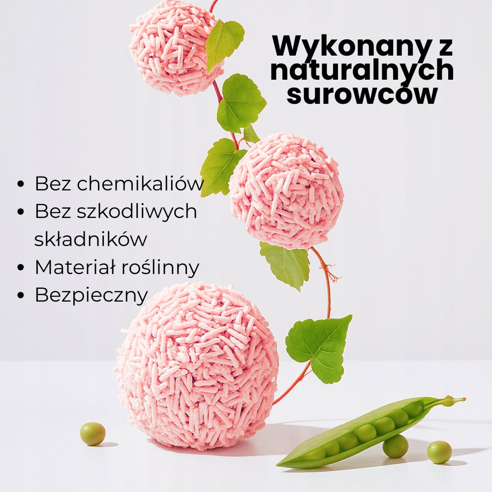 53c7ba1c8b7bf200d40c780b80c41bec