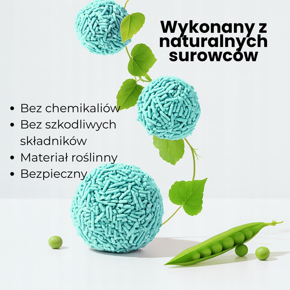 0c9e051847eecb52811a857595451133