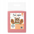 62b01f7ec903338b9cf7233e9e97b2f1