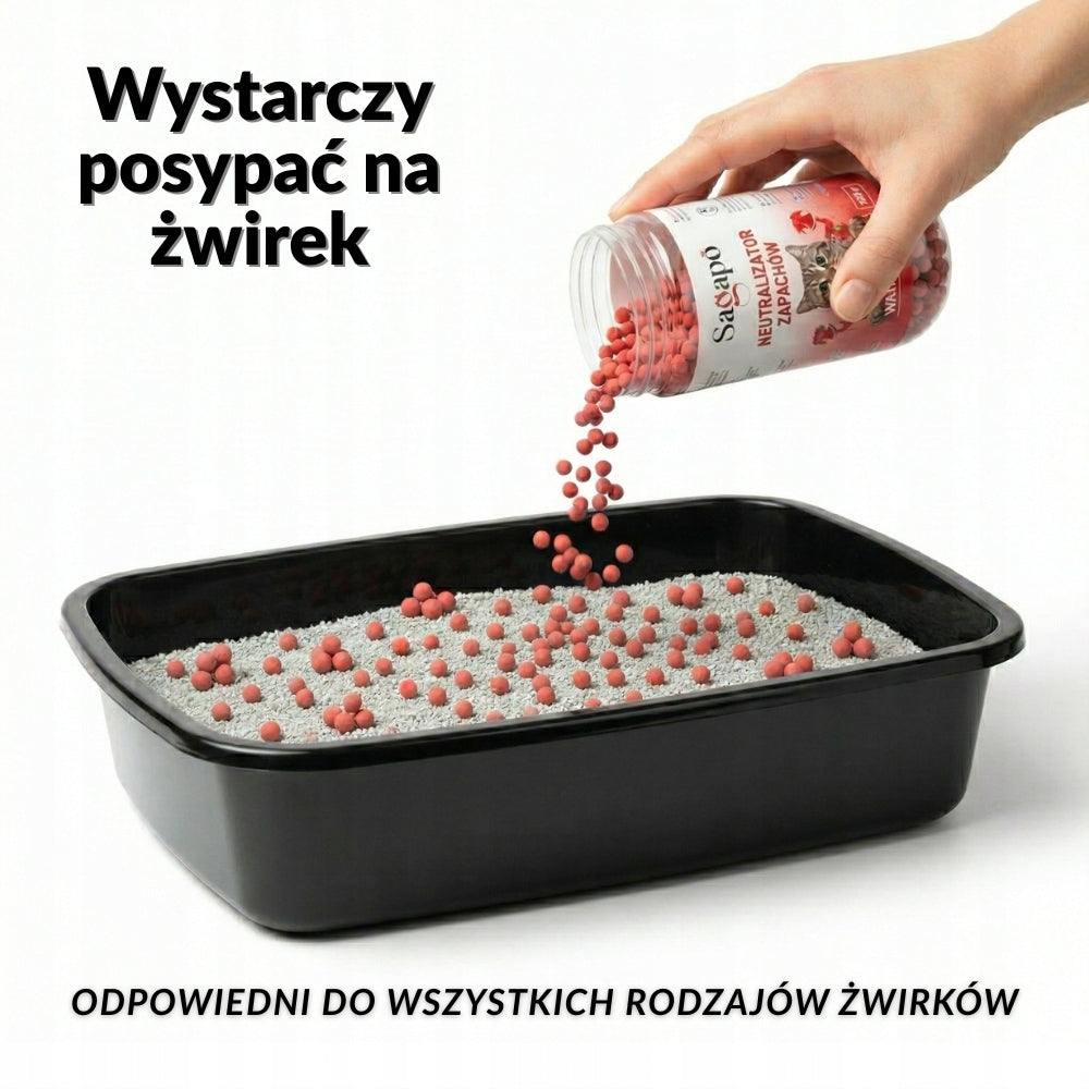e581245de976b71100e10e126e5d97ca