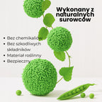 253d64de1c1089c1fb71e70f1ab4c6e8