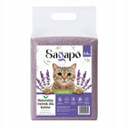 479c1e7769654919219ab46a262b3624