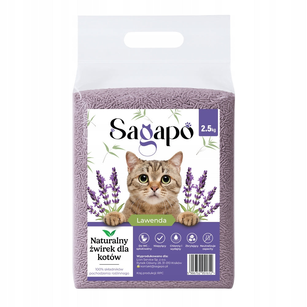 479c1e7769654919219ab46a262b3624