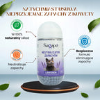 7bd71fb3871731c2b6a8d68631ec7bcc