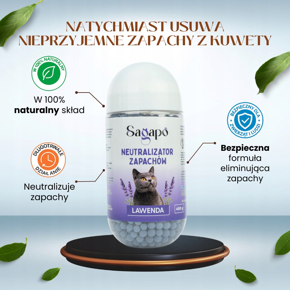 7bd71fb3871731c2b6a8d68631ec7bcc