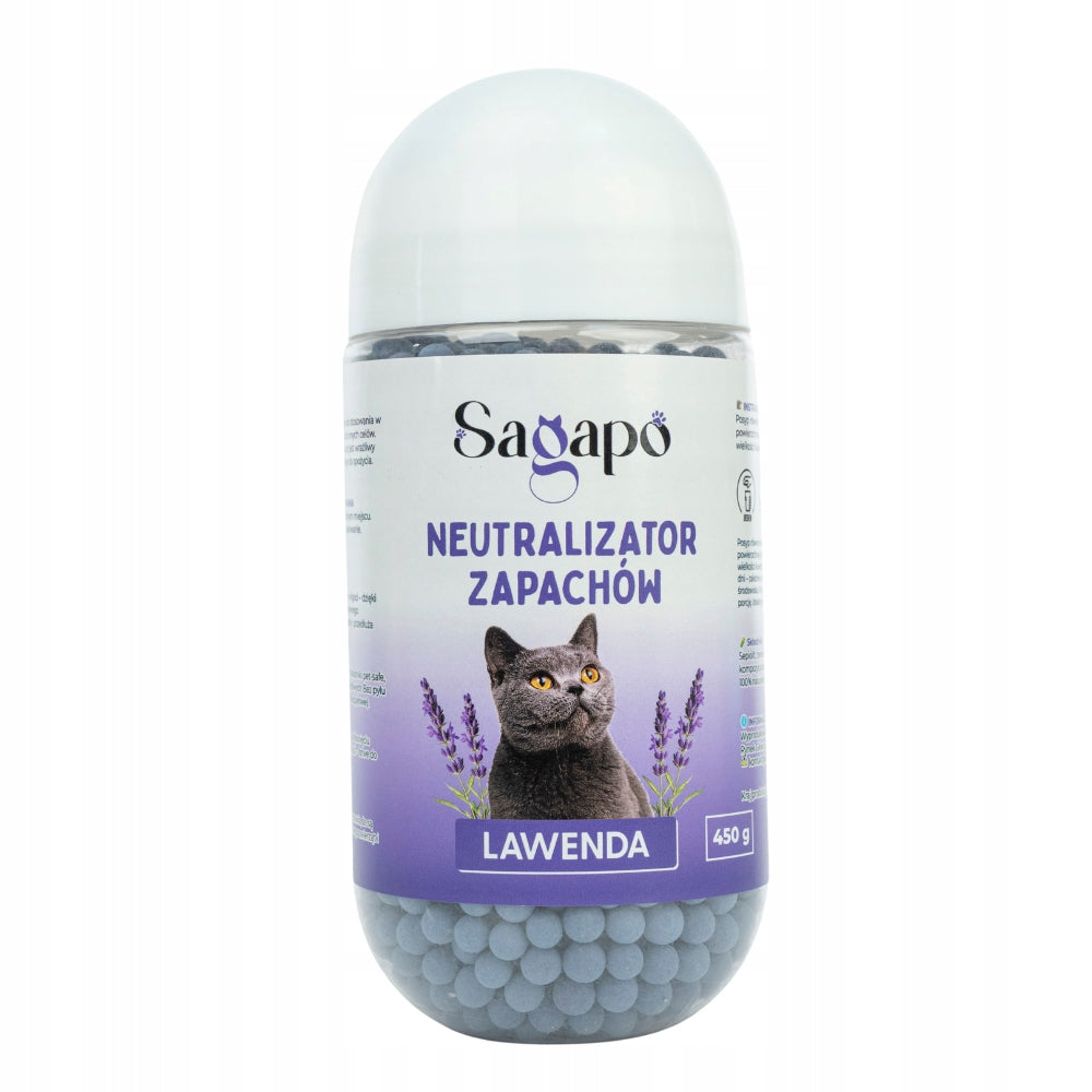 df8e9dc117ea9d3e7205cf03e5c691e4