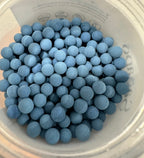 SAGAPO Neutralizator zapachów do kuwety dla kota Baby Powder 450 g