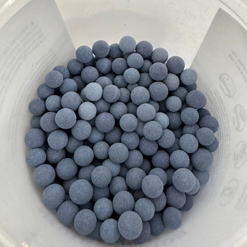 SAGAPO Neutralizator zapachów do kuwety dla kota Lawenda 450 g