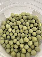 Sagapo neutralizator zapachów do kuwety dla kota Cytryna