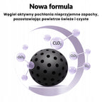 65f6825be325d322245c6b131bfd3b65