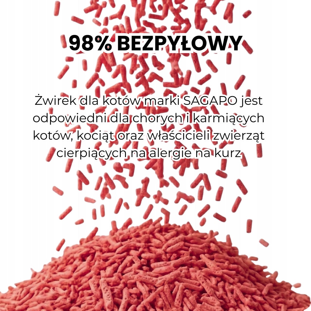 e07c8377313a00a11226e772fae219b1
