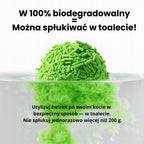 89b1d2bb5ee90c0e169371bac7946c7b