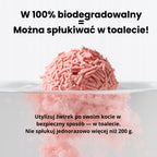 844f6cacafa22977bbfb09490bca0e23