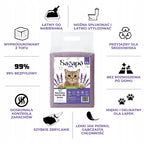 c4a044e9e5c70fc7116afd5becb9b847