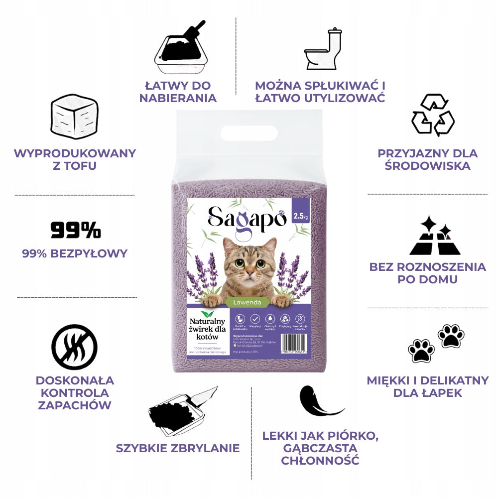 c4a044e9e5c70fc7116afd5becb9b847