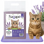 b51c388c5de1761453f0357170550347