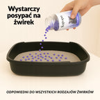 2848595d38993daf4f6399cd8bf4d978