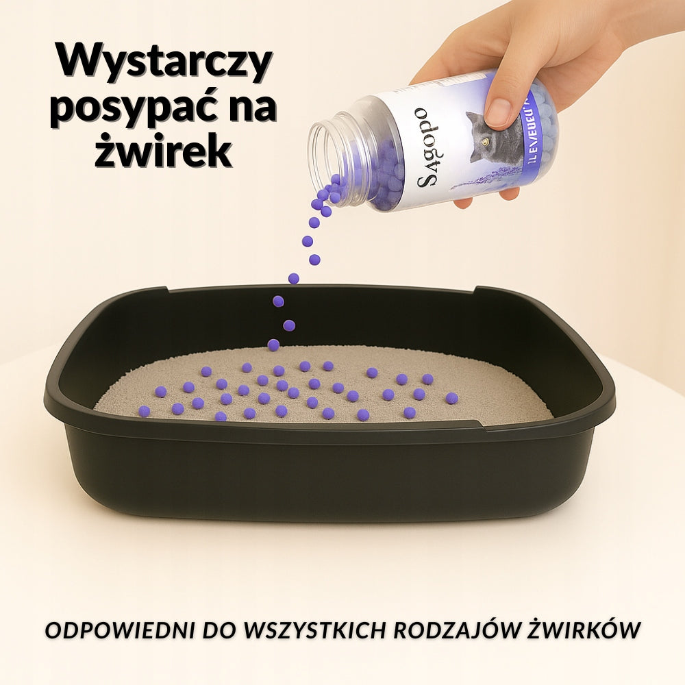 2848595d38993daf4f6399cd8bf4d978