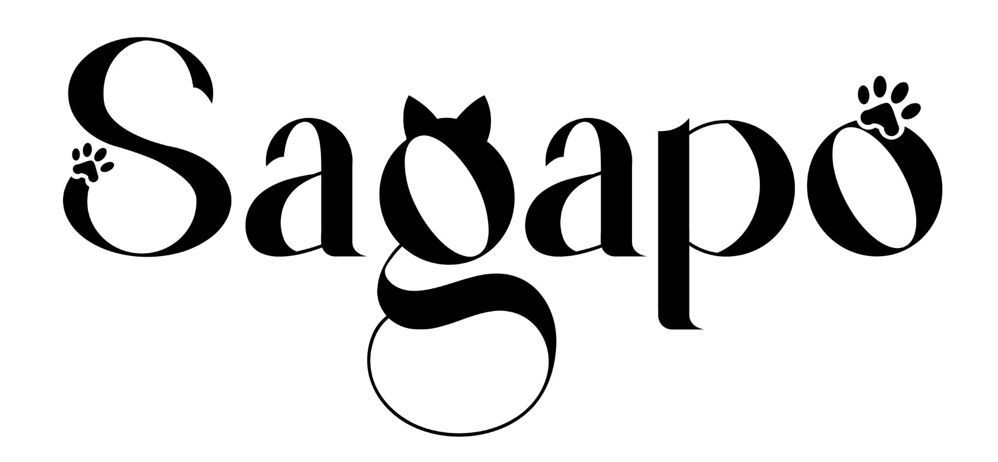 Sagapo